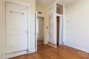 630 E 40th St, Savannah, GA 31401 - Photo 25