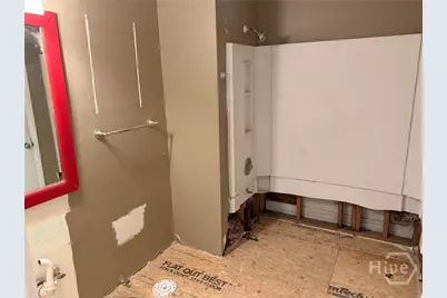 545 E Macon Street, Savannah, GA 31401 - Photo 11