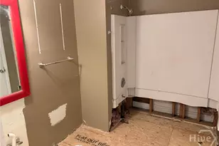 545 E Macon St, Savannah, GA 31401 - Photo 11