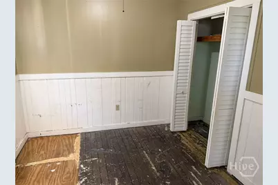 545 E Macon Street, Savannah, GA 31401 - Photo 9