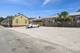 545 E Macon St, Savannah, GA 31401 - Photo 3