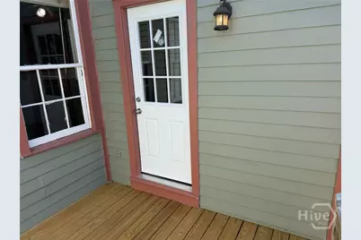 545 E Macon Street, Savannah, GA 31401 - Photo 15