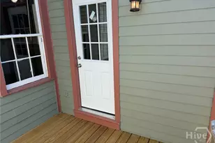 545 E Macon St, Savannah, GA 31401 - Photo 15