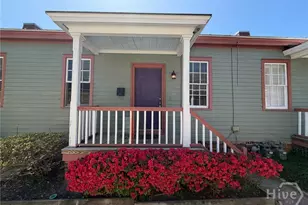 545 E Macon St, Savannah, GA 31401 - Photo 5