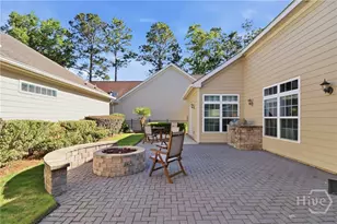 182 Kingfisher Cir, Pooler, GA 31322 - Photo 29