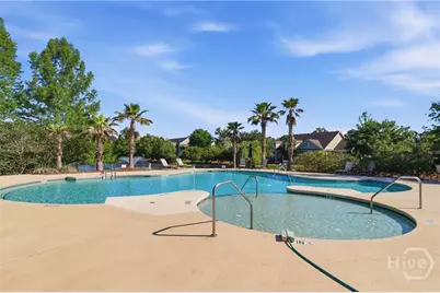182 Kingfisher Circle, Pooler, GA 31322 - Photo 35