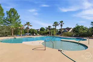 182 Kingfisher Cir, Pooler, GA 31322 - Photo 35