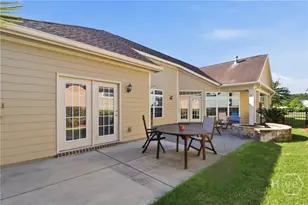 182 Kingfisher Cir, Pooler, GA 31322 - Photo 31