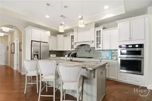 182 Kingfisher Cir, Pooler, GA 31322 - Photo 15