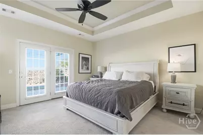 182 Kingfisher Circle, Pooler, GA 31322 - Photo 23