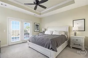 182 Kingfisher Cir, Pooler, GA 31322 - Photo 23