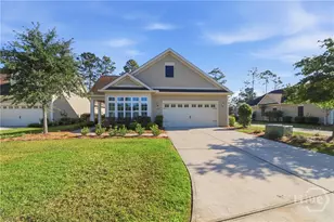 182 Kingfisher Cir, Pooler, GA 31322 - Photo 3