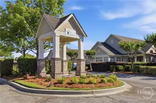 182 Kingfisher Cir, Pooler, GA 31322 - Photo 33