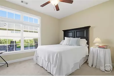 182 Kingfisher Circle, Pooler, GA 31322 - Photo 21