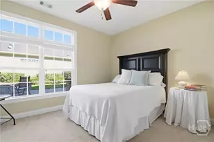 182 Kingfisher Cir, Pooler, GA 31322 - Photo 21
