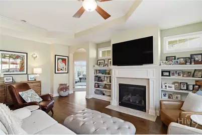 182 Kingfisher Circle, Pooler, GA 31322 - Photo 9