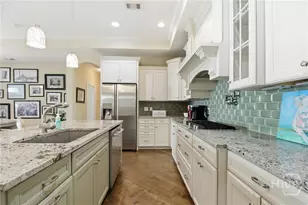 182 Kingfisher Cir, Pooler, GA 31322 - Photo 19