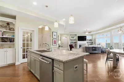 182 Kingfisher Circle, Pooler, GA 31322 - Photo 17
