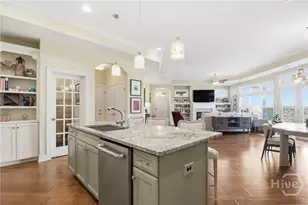 182 Kingfisher Cir, Pooler, GA 31322 - Photo 17