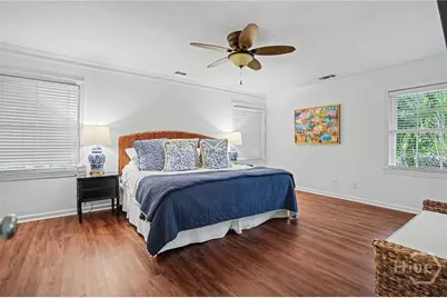 1 Holemark Lane, Savannah, GA 31411 - Photo 23