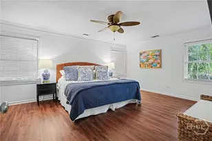 1 Holemark Ln, Savannah, GA 31411 - Photo 23