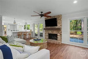 1 Holemark Ln, Savannah, GA 31411 - Photo 21
