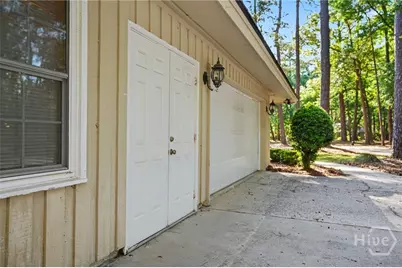 1 Holemark Lane, Savannah, GA 31411 - Photo 33