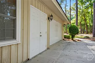 1 Holemark Ln, Savannah, GA 31411 - Photo 33