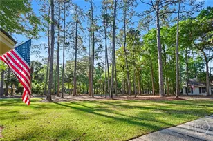 1 Holemark Ln, Savannah, GA 31411 - Photo 3