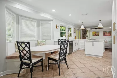 1 Holemark Lane, Savannah, GA 31411 - Photo 11