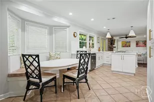 1 Holemark Ln, Savannah, GA 31411 - Photo 11