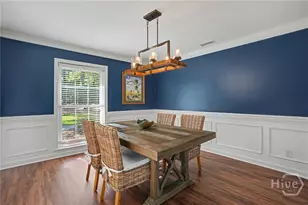 1 Holemark Ln, Savannah, GA 31411 - Photo 9
