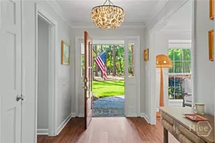 1 Holemark Ln, Savannah, GA 31411 - Photo 5