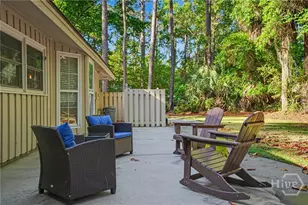 1 Holemark Ln, Savannah, GA 31411 - Photo 31