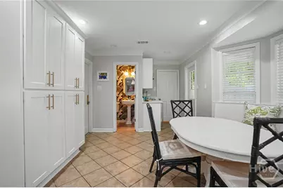 1 Holemark Lane, Savannah, GA 31411 - Photo 13