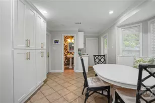 1 Holemark Ln, Savannah, GA 31411 - Photo 13