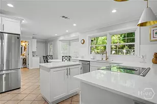 1 Holemark Ln, Savannah, GA 31411 - Photo 17