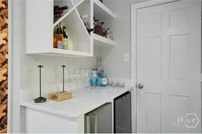 1 Holemark Lane, Savannah, GA 31411 - Photo 15