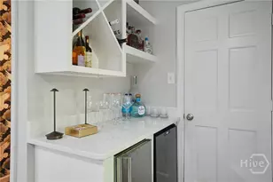 1 Holemark Ln, Savannah, GA 31411 - Photo 15