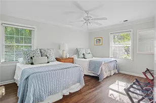 1 Holemark Ln, Savannah, GA 31411 - Photo 27