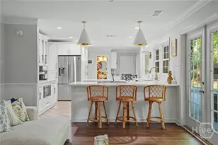 1 Holemark Ln, Savannah, GA 31411 - Photo 19