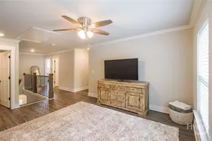 146 Pickett Fence Ln., Pooler, GA 31322 - Photo 11