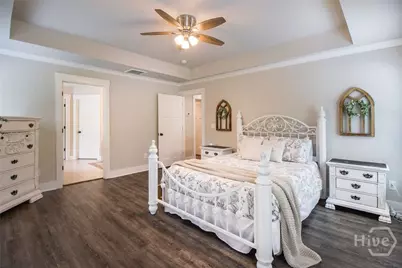 146 Pickett Fence Lane, Pooler, GA 31322 - Photo 13