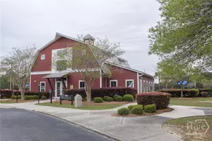 146 Pickett Fence Ln., Pooler, GA 31322 - Photo 21