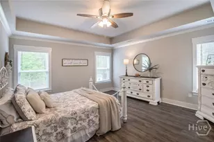 146 Pickett Fence Ln., Pooler, GA 31322 - Photo 13
