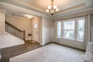 146 Pickett Fence Ln., Pooler, GA 31322 - Photo 3