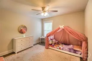 146 Pickett Fence Ln., Pooler, GA 31322 - Photo 19