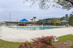 146 Pickett Fence Ln., Pooler, GA 31322 - Photo 23