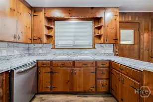 16 Herty Dr, Savannah, GA 31408 - Photo 15