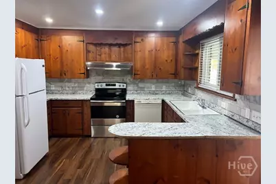 16 Herty Drive, Savannah, GA 31408 - Photo 3